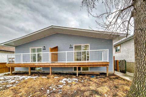 Photo of 2008 41 Street SE, Calgary, AB T2B 1C6 (MLS # A2337840)