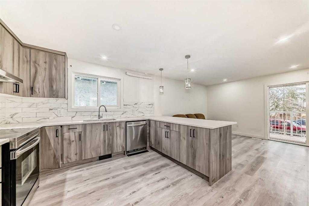 Photo of 2008 41 Street SE, Calgary, AB T2B 1C6 (MLS # A2337840)