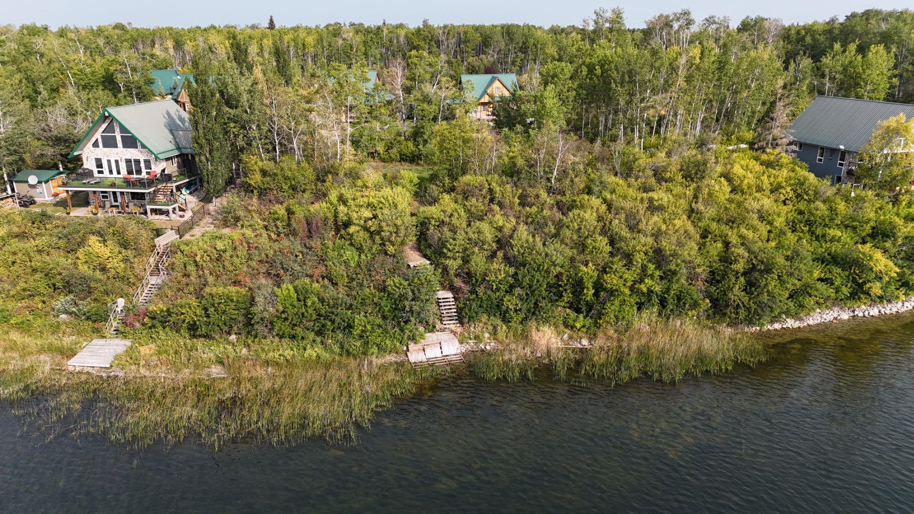 Lot 11 - Lake Rose Meadow Drive