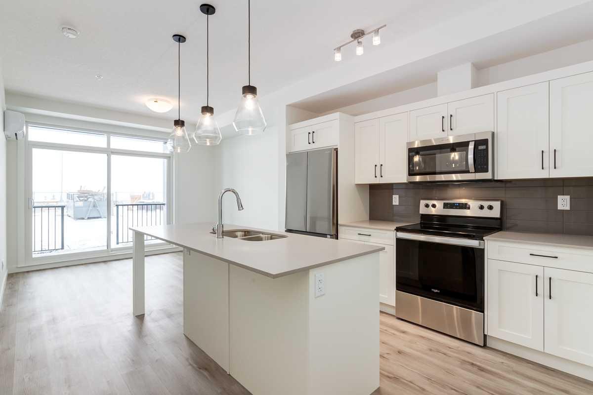 200 Seton Circle SE 4111