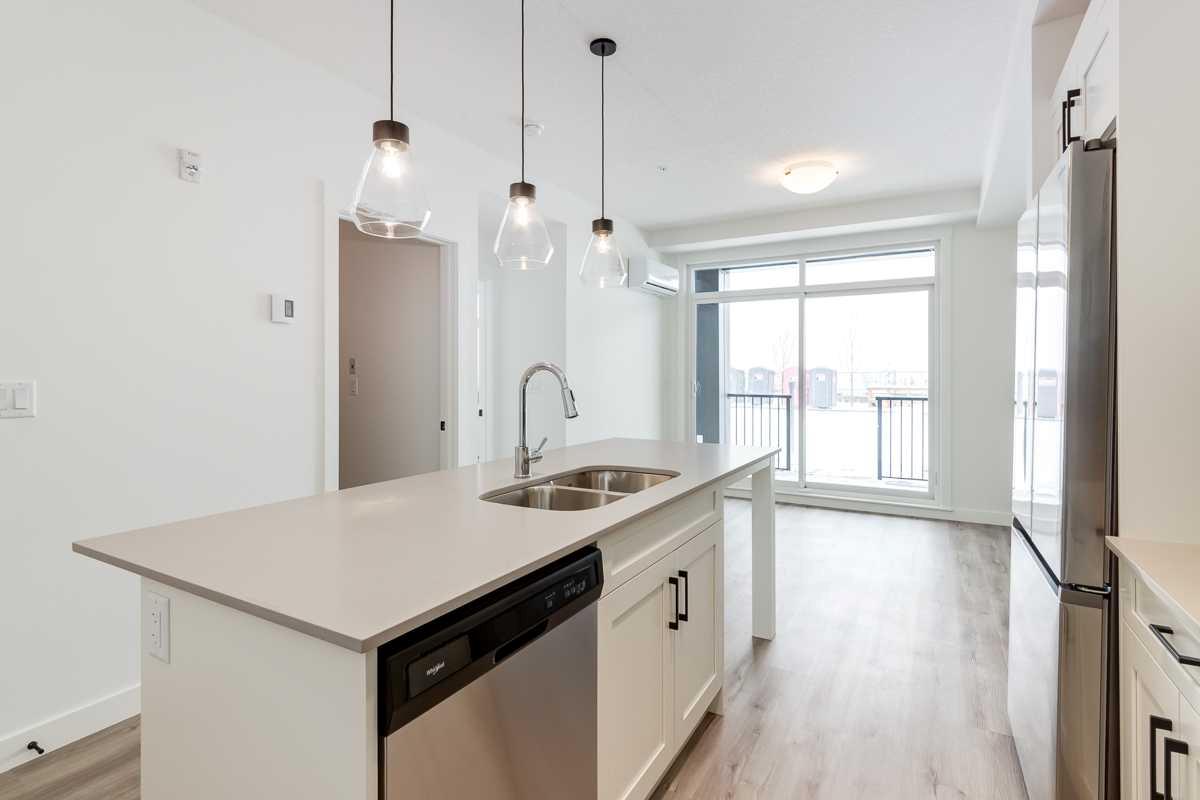 200 Seton Circle SE 4111