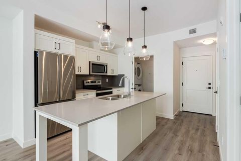Photo of 200 Seton Circle SE #4111, Calgary, AB T3M 3P7 (MLS # A2287477)
