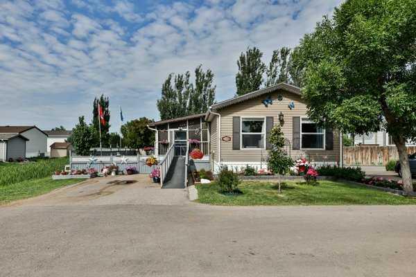 510 Porter Street