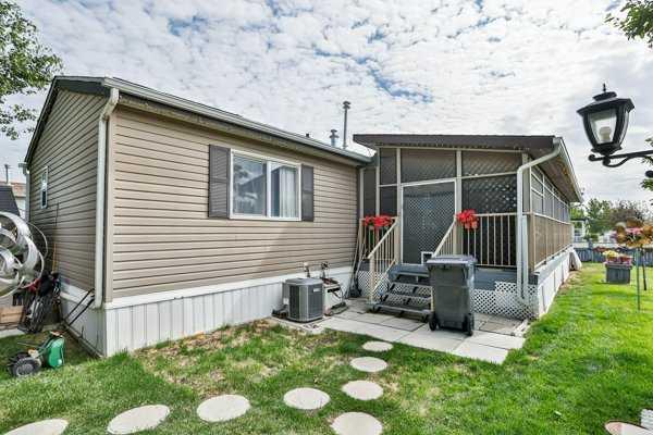 510 Porter Street