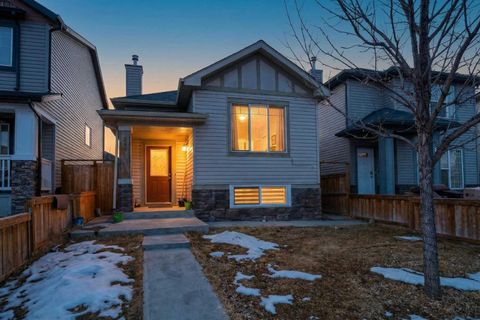 246 Saddlebrook Way NE Calgary AB T3J 0B4