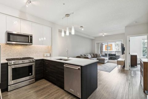 95 Burma Star Road SW 3204 Calgary AB T3E 8A9
