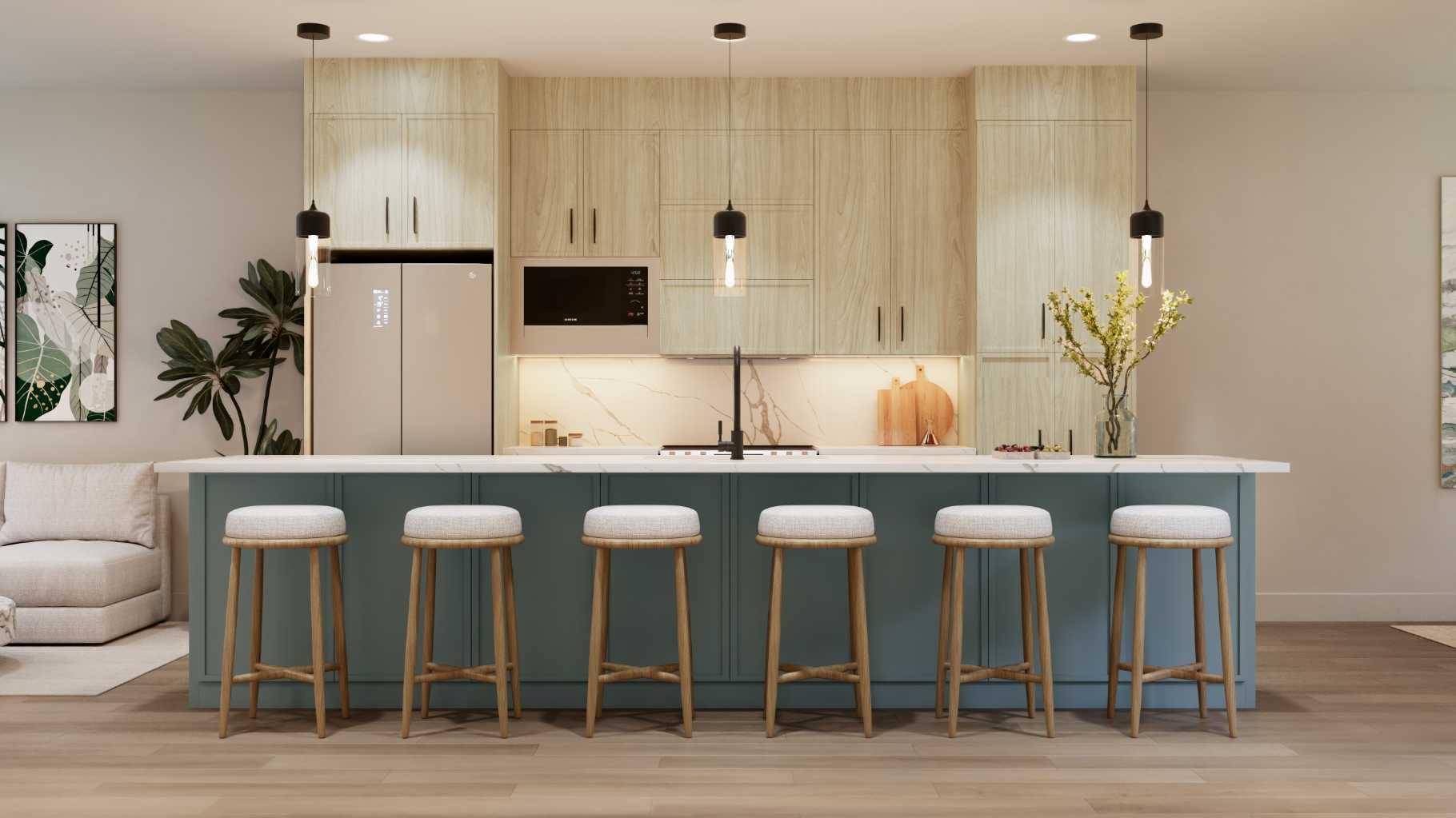 3720 Quesnay Wood Drive SW 105