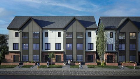 3720 Quesnay Wood Drive SW 105 Calgary AB T3E 7H5