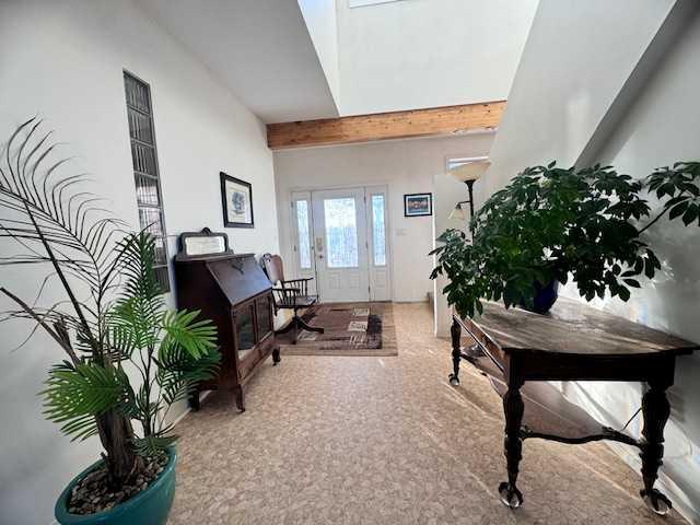 #27 West Bay Estates