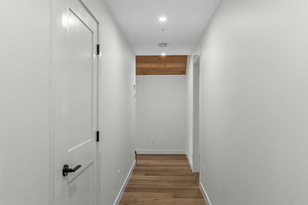 1505 Spring Creek Gate 407