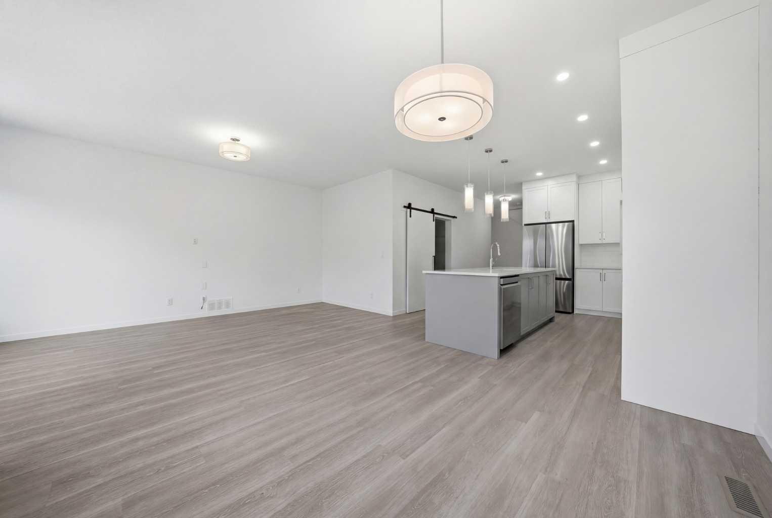 324 Copperhead Way SE