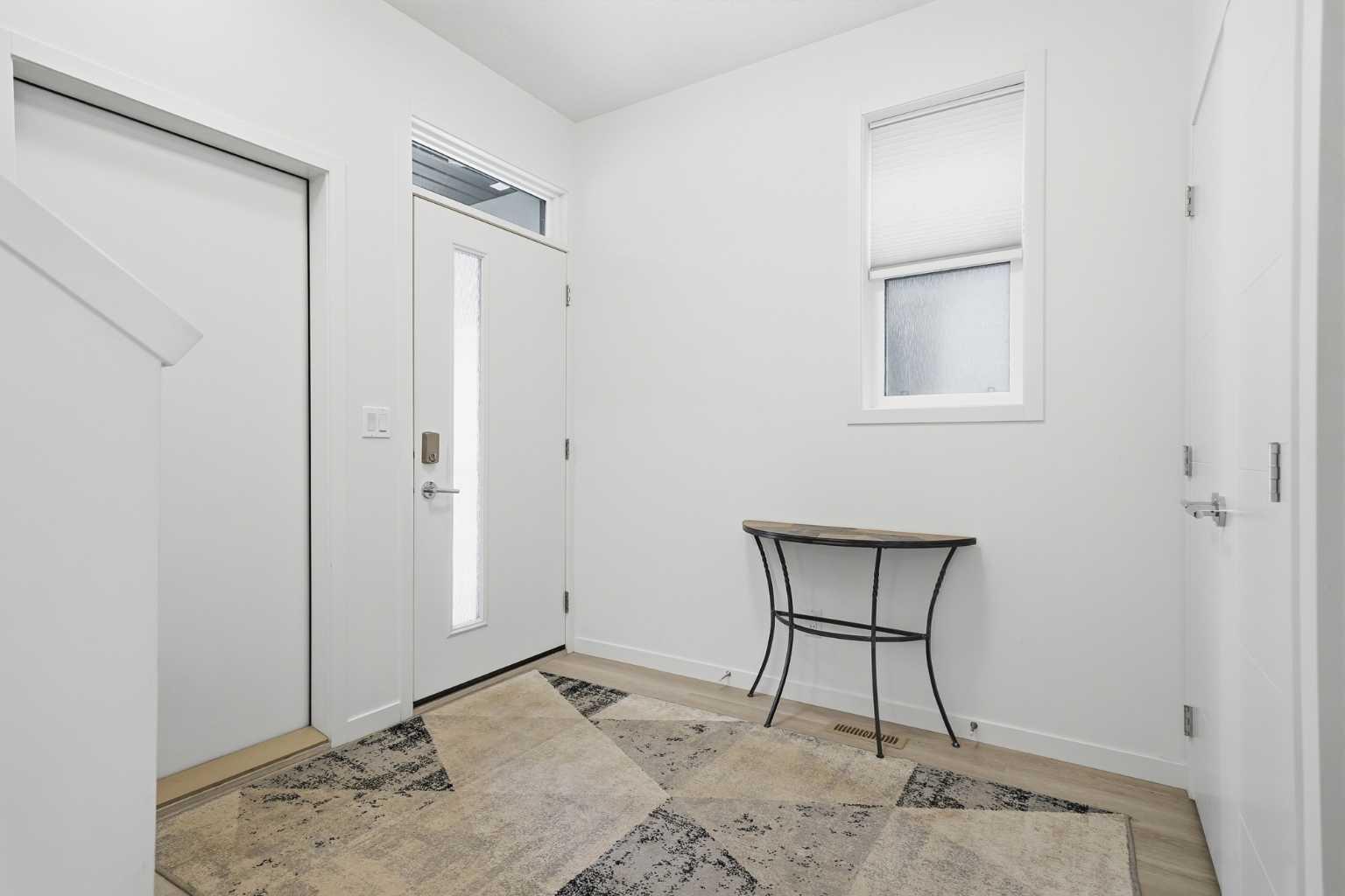 324 Copperhead Way SE