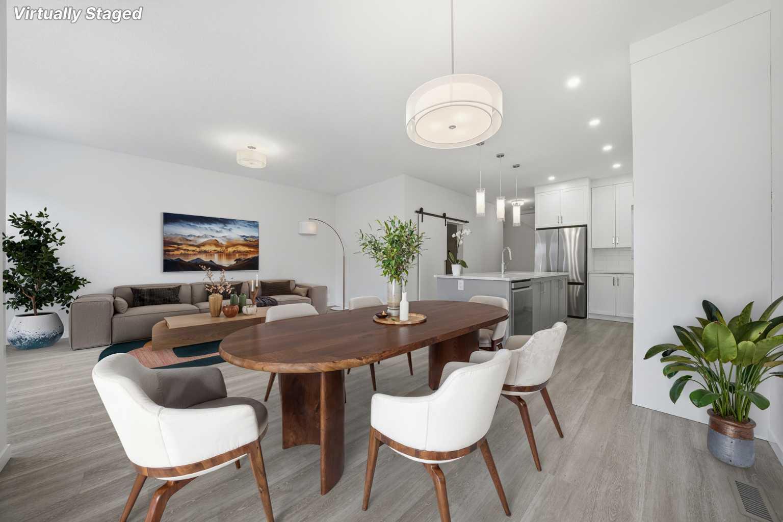 324 Copperhead Way SE