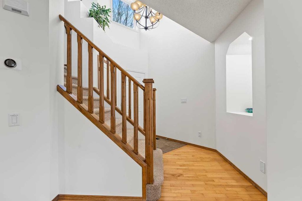 Photo of 921 Cranston Drive SE, Calgary, AB T3M 1E3 (MLS # A2284964)