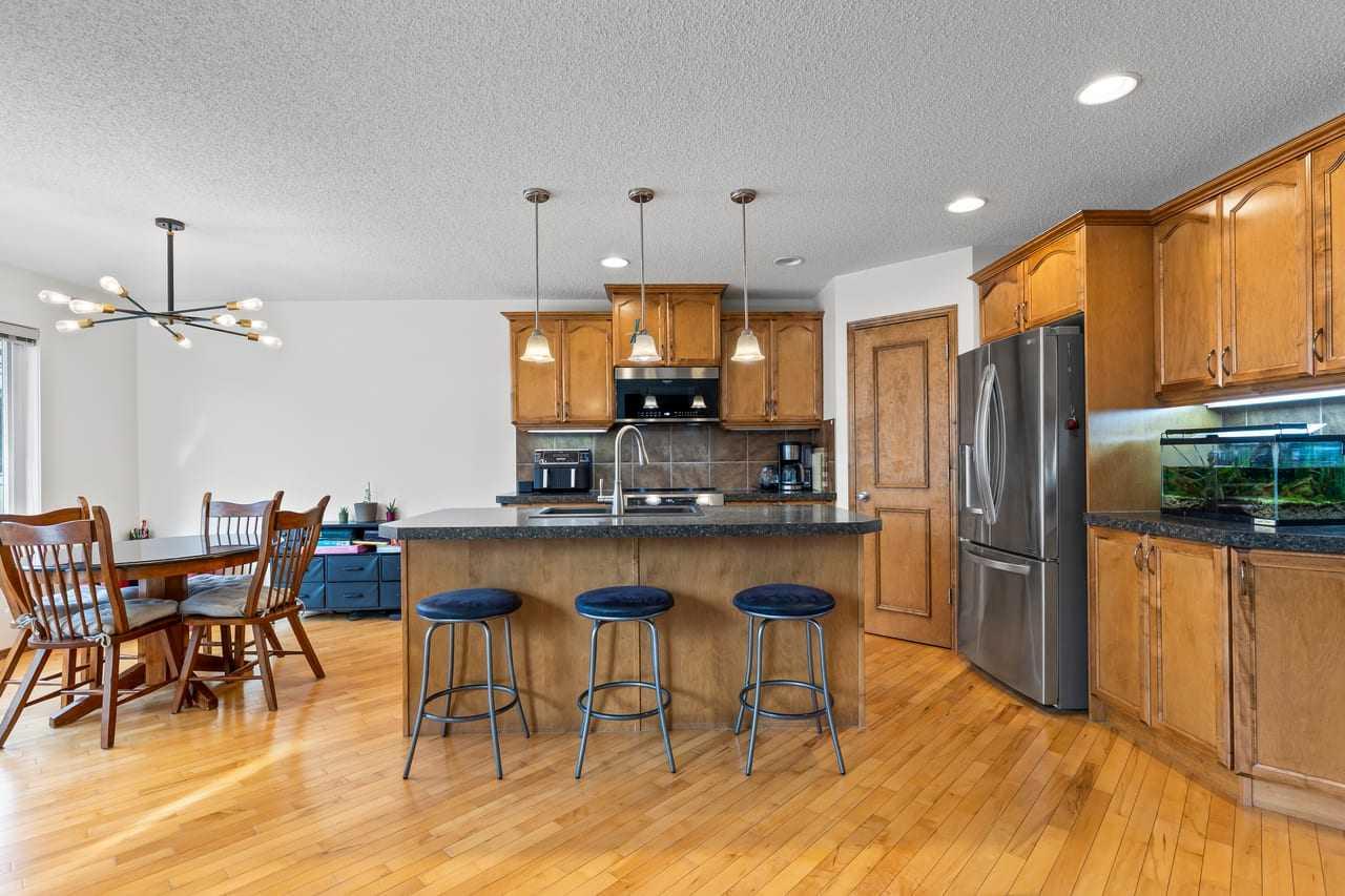 921 Cranston Drive SE