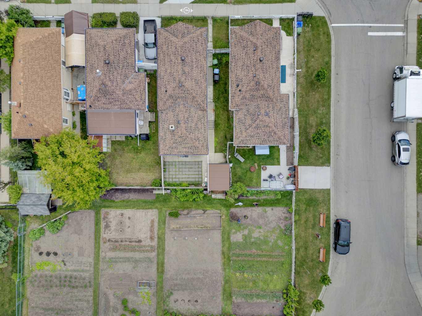 804 Mcdougall Road NE