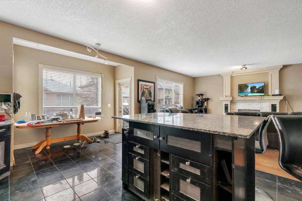 Photo of 35 Cranleigh Drive SE, Calgary, AB T3M 1G7 (MLS # A2294804)