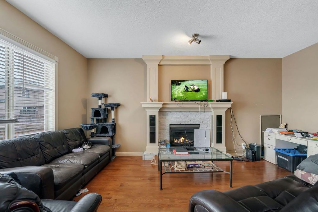 Photo of 35 Cranleigh Drive SE, Calgary, AB T3M 1G7 (MLS # A2294804)