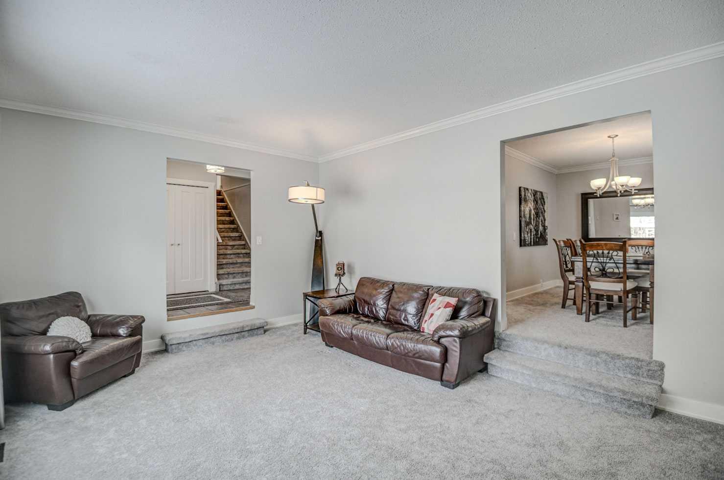 311 Canterbury Place SW