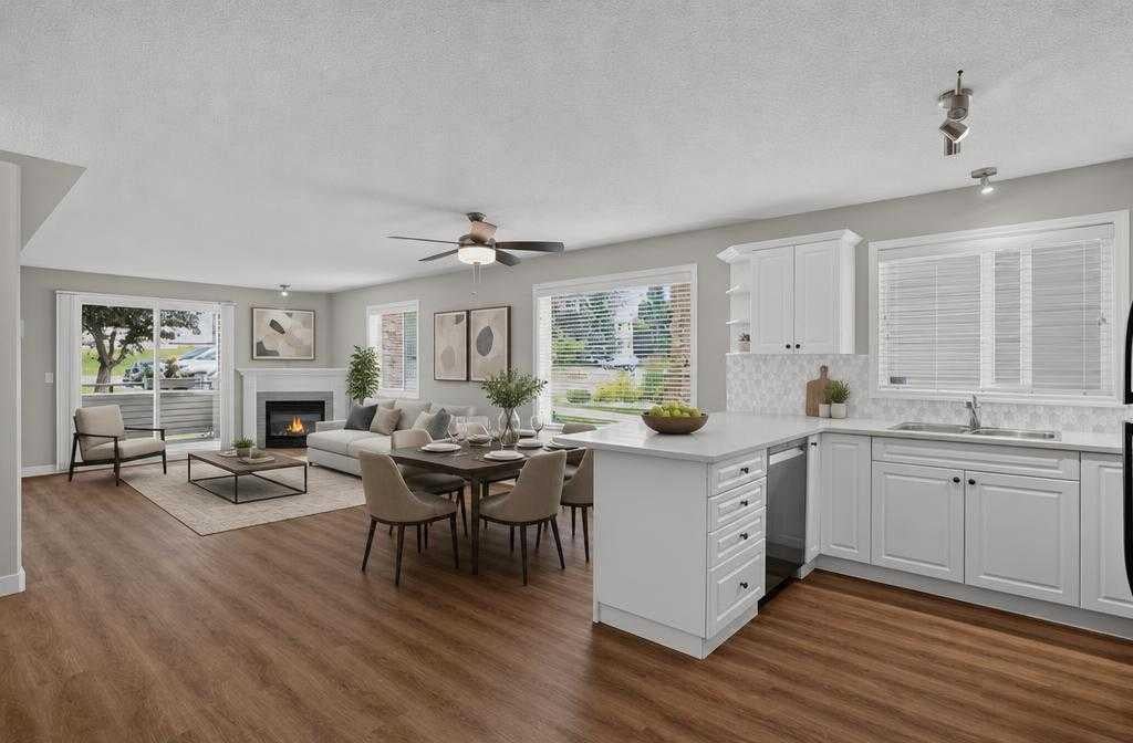 7451 Springbank Boulevard SW 2114