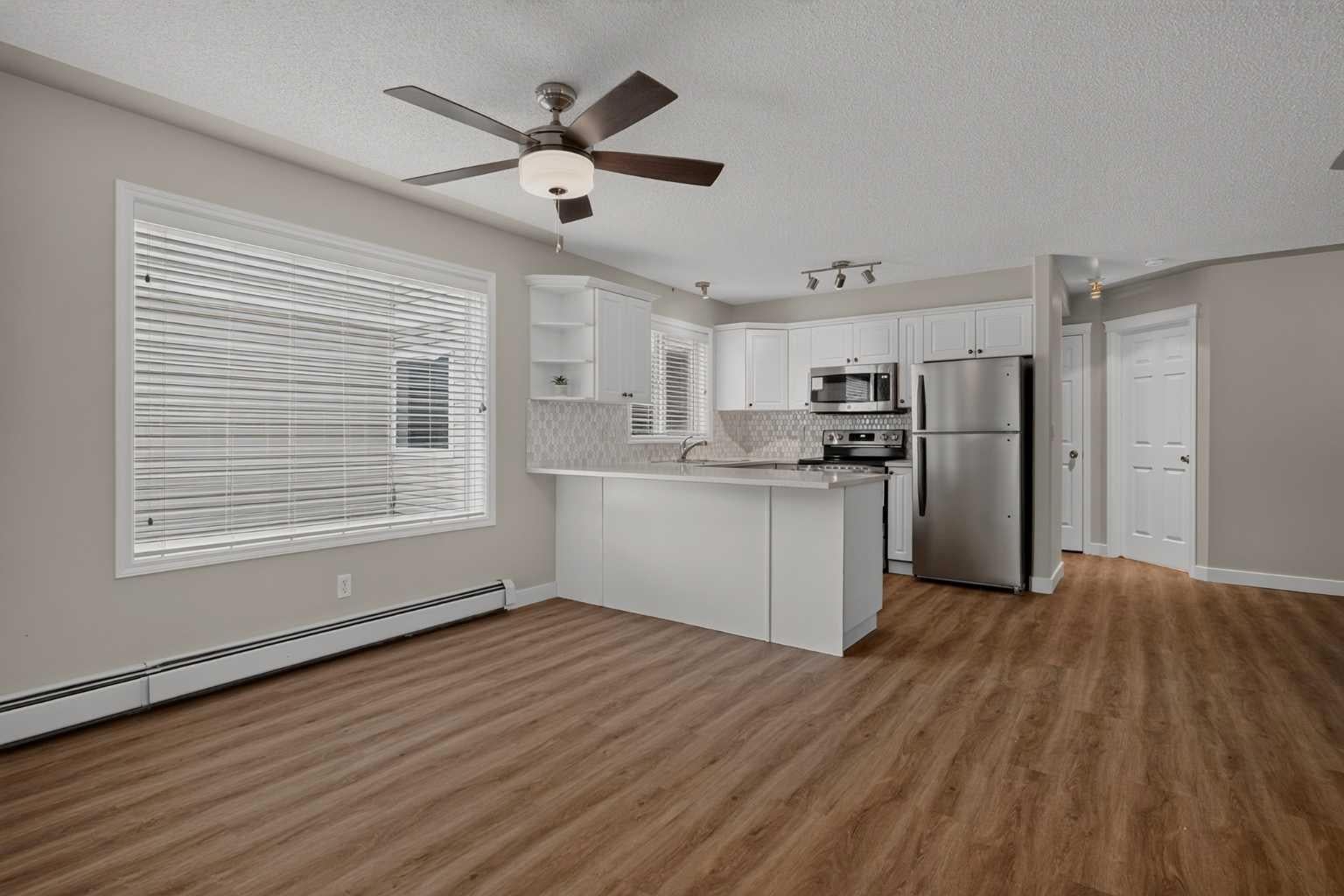 7451 Springbank Boulevard SW 2114