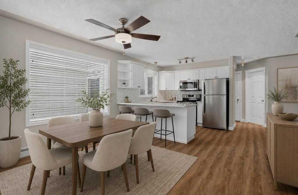 7451 Springbank Boulevard SW 2114