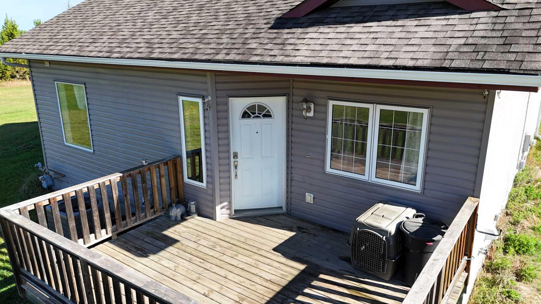 53409 Range Road 150