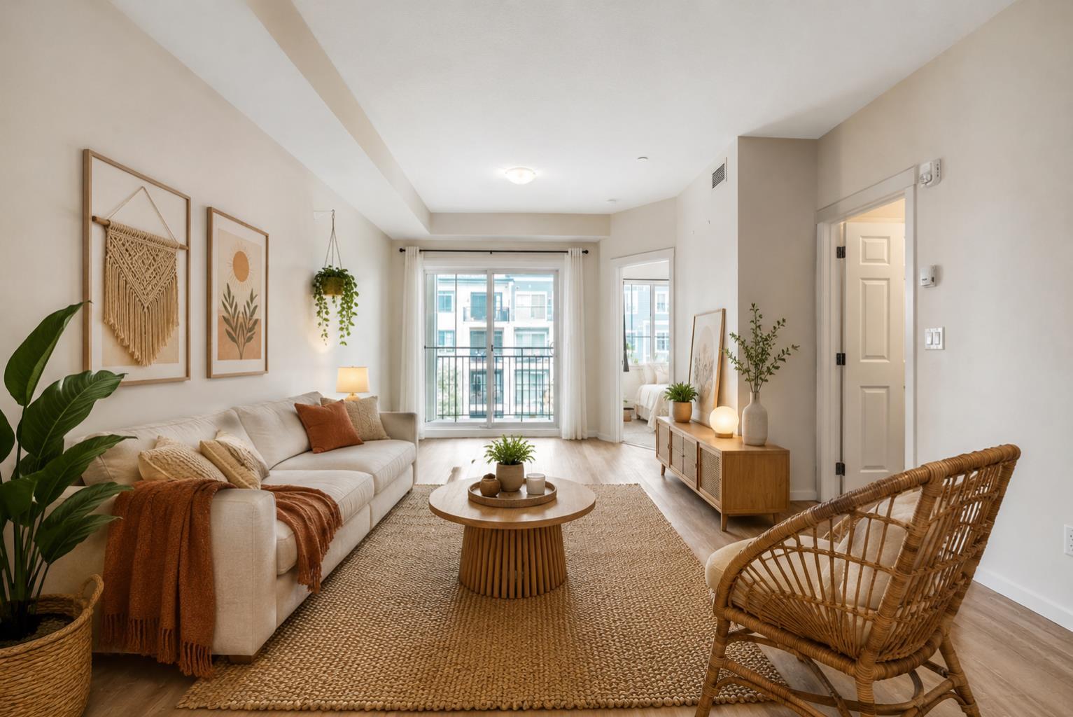 151 Legacy Main Street SE 5312