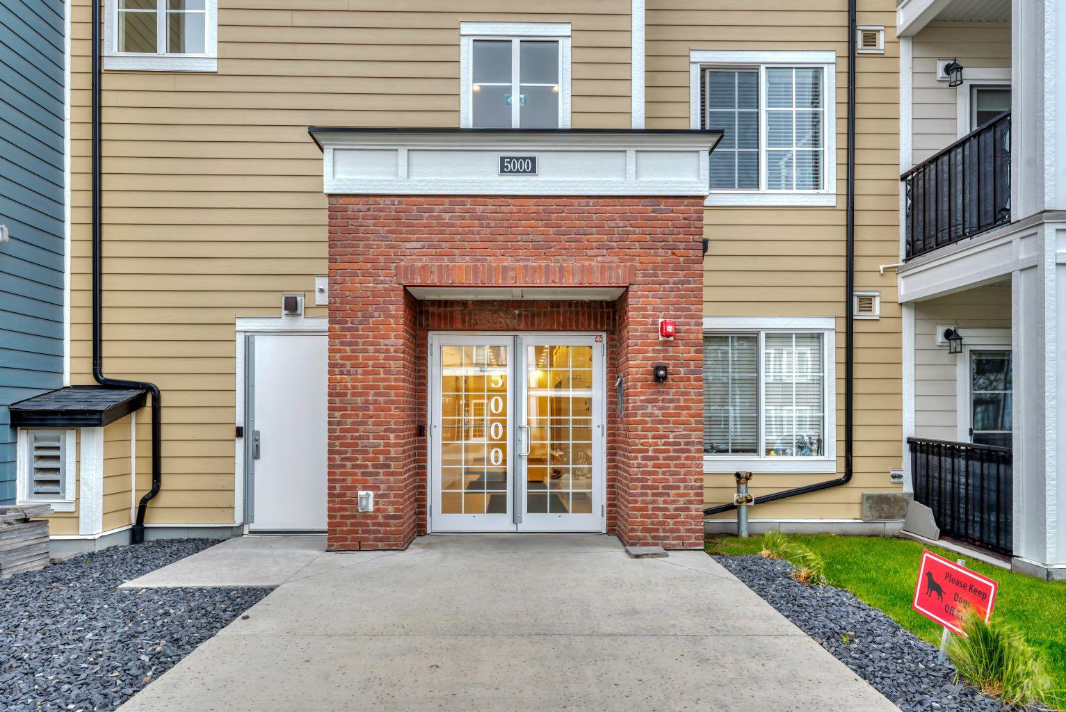 151 Legacy Main Street SE 5312