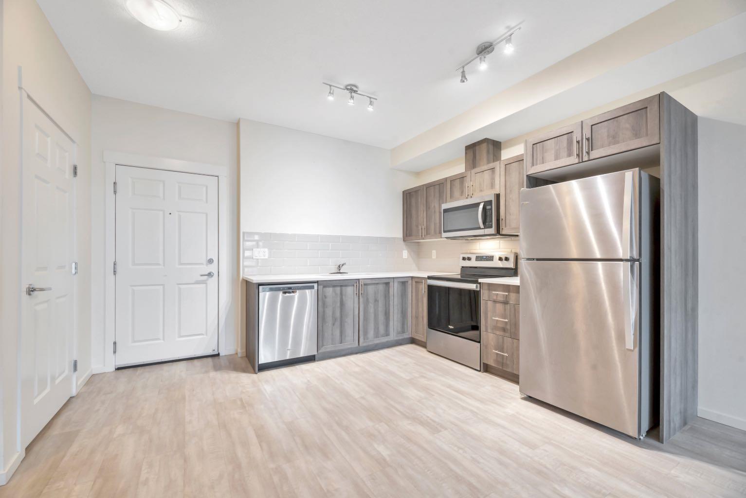 151 Legacy Main Street SE 5312