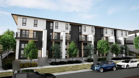 155 Crimson Ridge Place NW 123 Calgary AB T3L 2M4