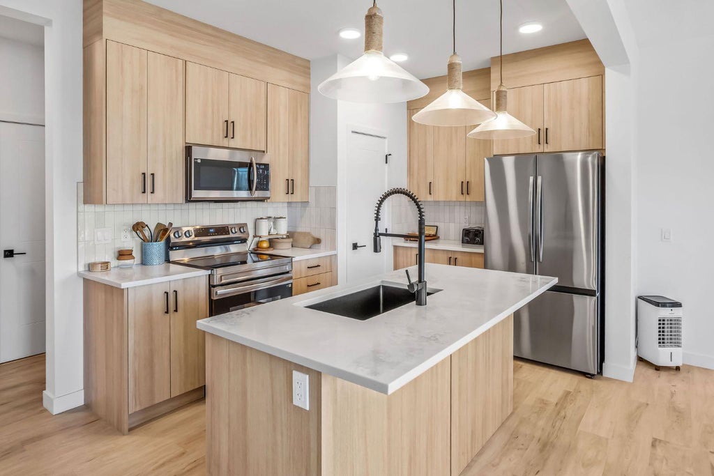 Photo of 288 Sora Terrace SE, Calgary, AB T3S 0L8 (MLS # A2350499)