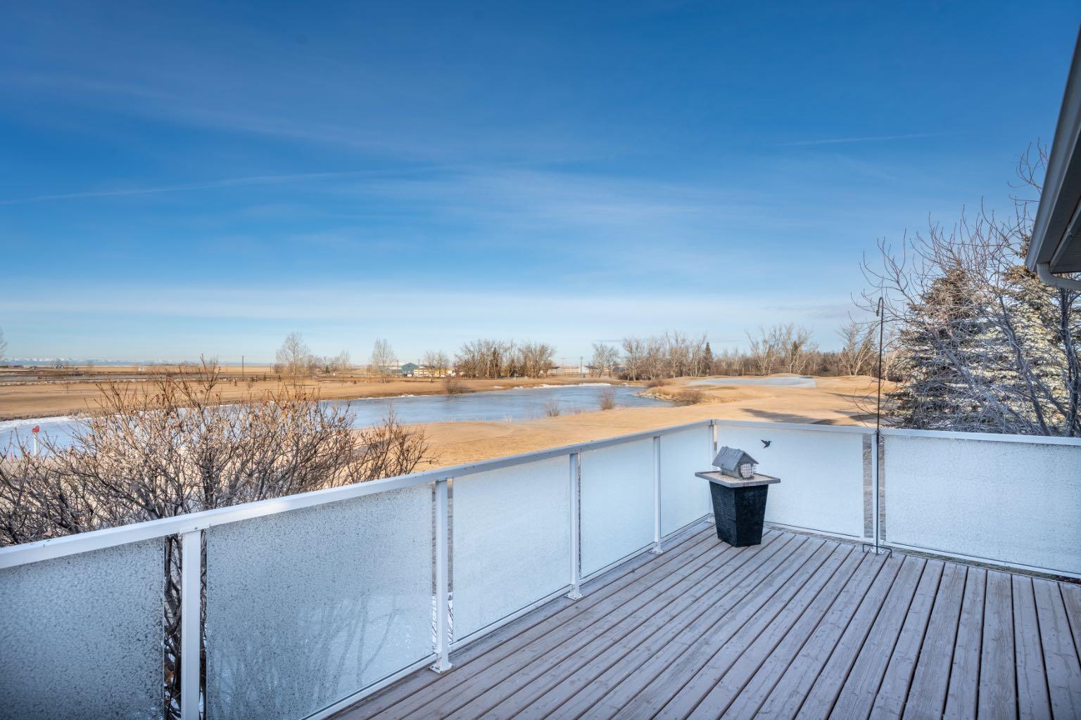 1007 Whispering Greens Court