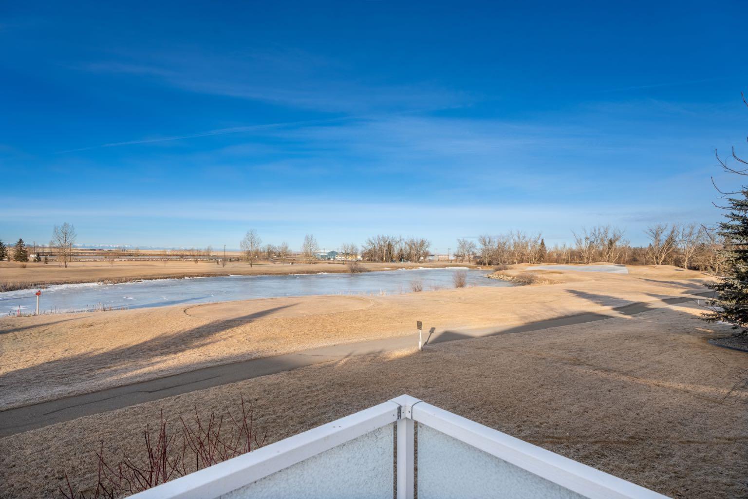 1007 Whispering Greens Court