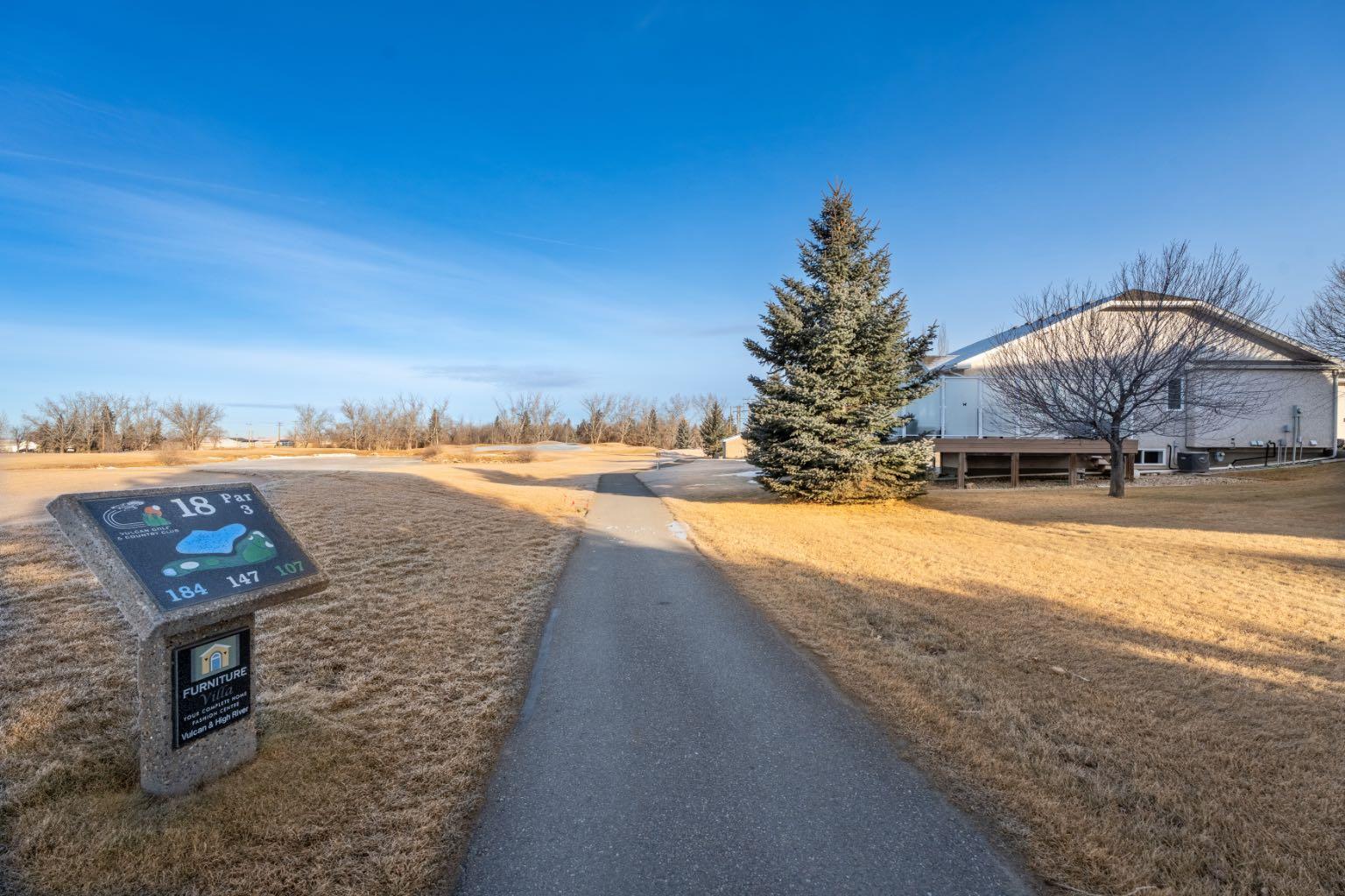 1007 Whispering Greens Court