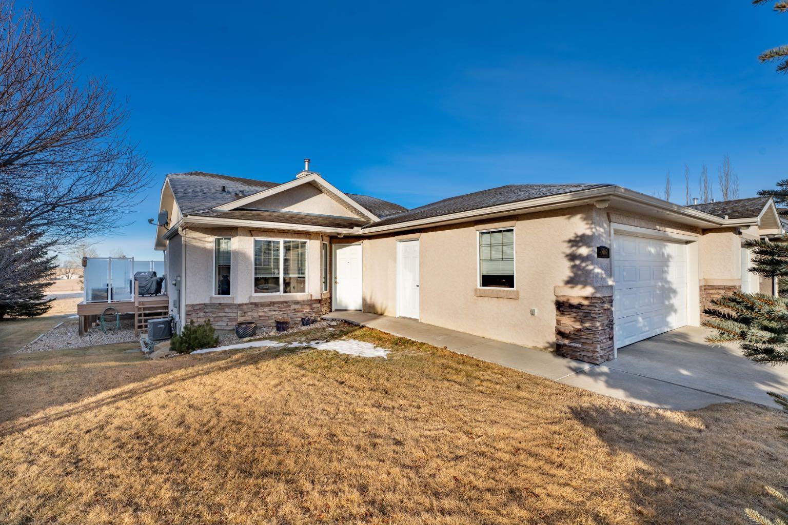 1007 Whispering Greens Court