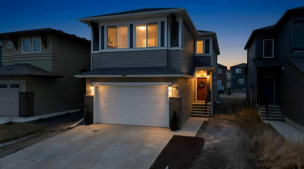 250 Hotchkiss Common SE