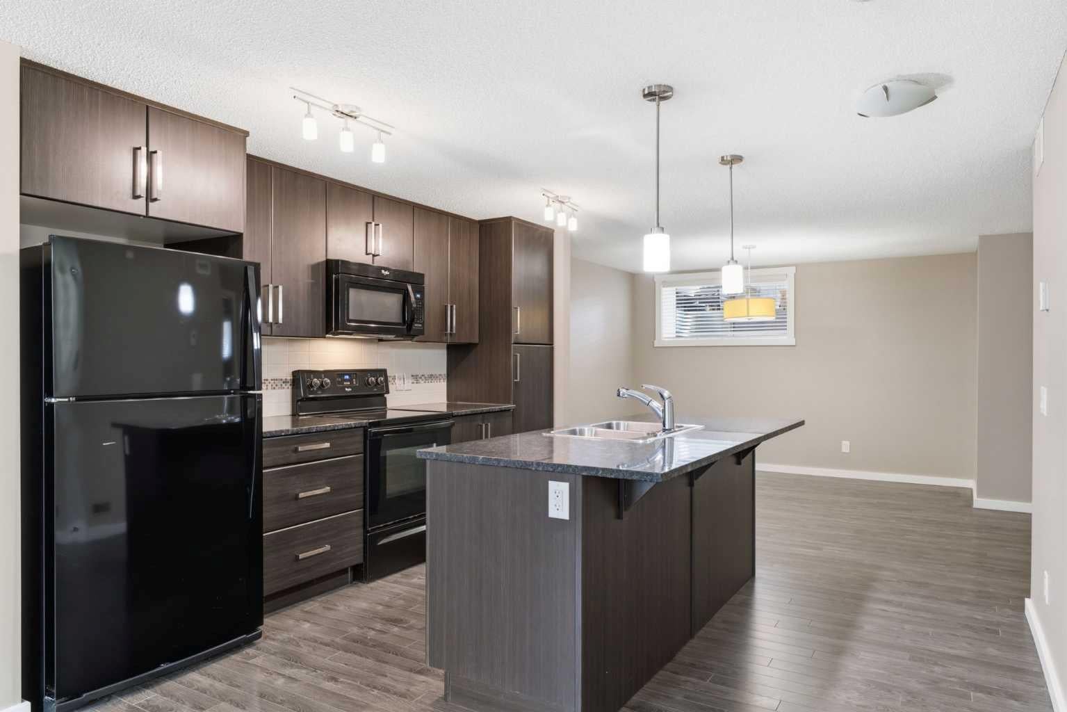 550 Mckenzie Towne Close SE