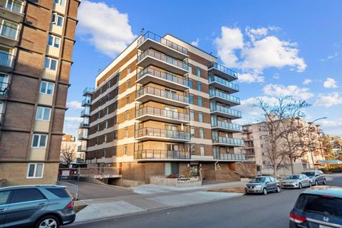 1208 14 Avenue SW 201 Calgary AB T3C 0V9