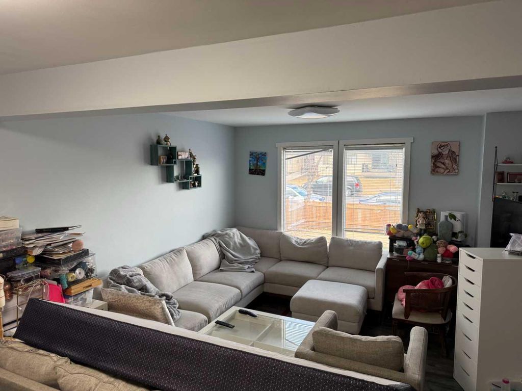 Photo of 371 Falshire Drive NE, Calgary, AB T3J 1T8 (MLS # A2302941)