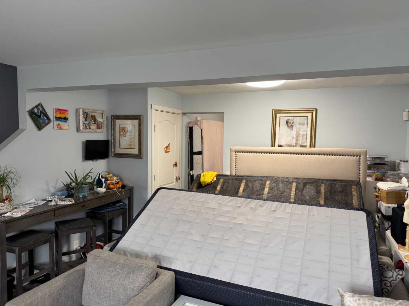 371 Falshire Drive NE