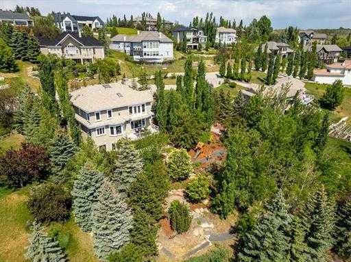 Photo of 57 Slopes Point SW, Calgary, AB T3H 3Y8 (MLS # A2317702)