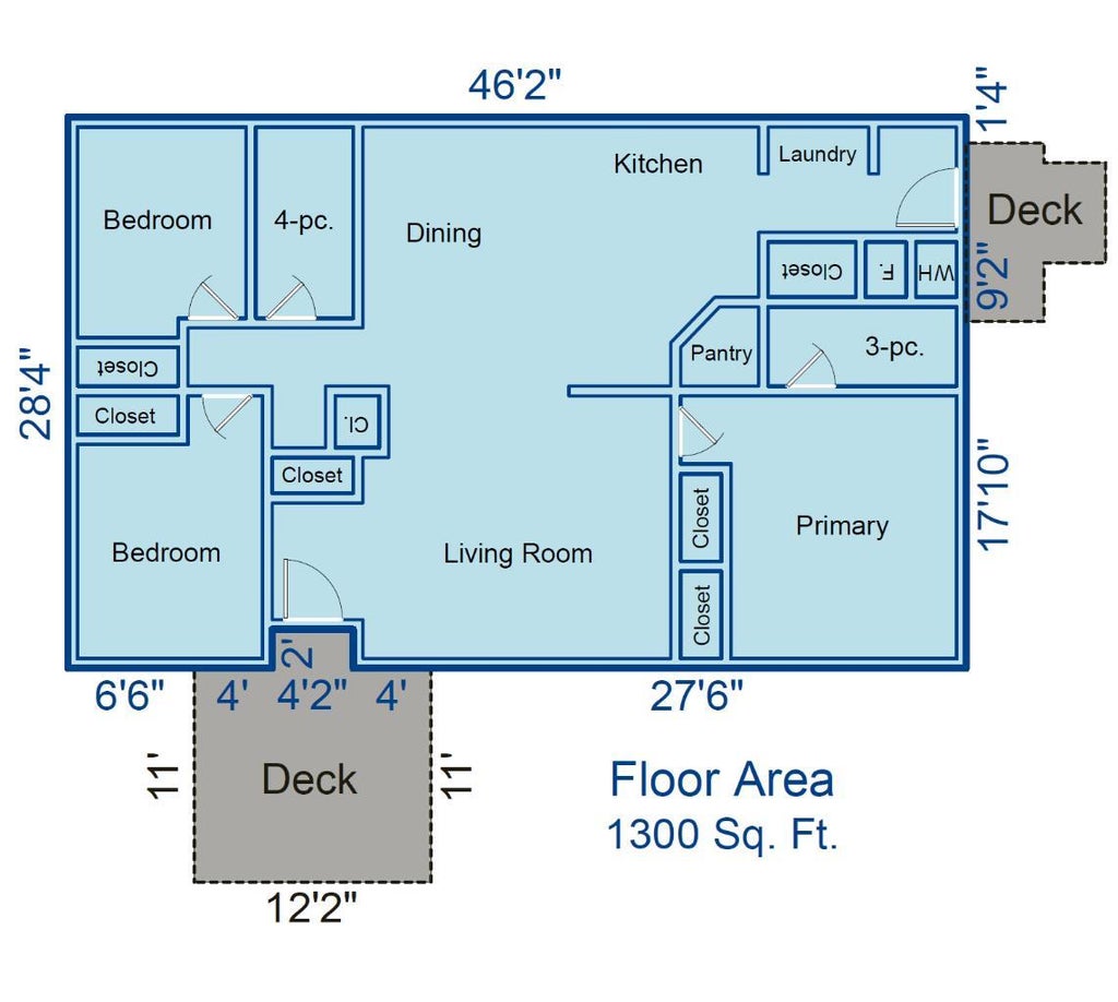 Photo of 71004 Range Road 202, Rural Greenview No. 16, M.D. of, AB T0H 3N0 (MLS # A2325337)