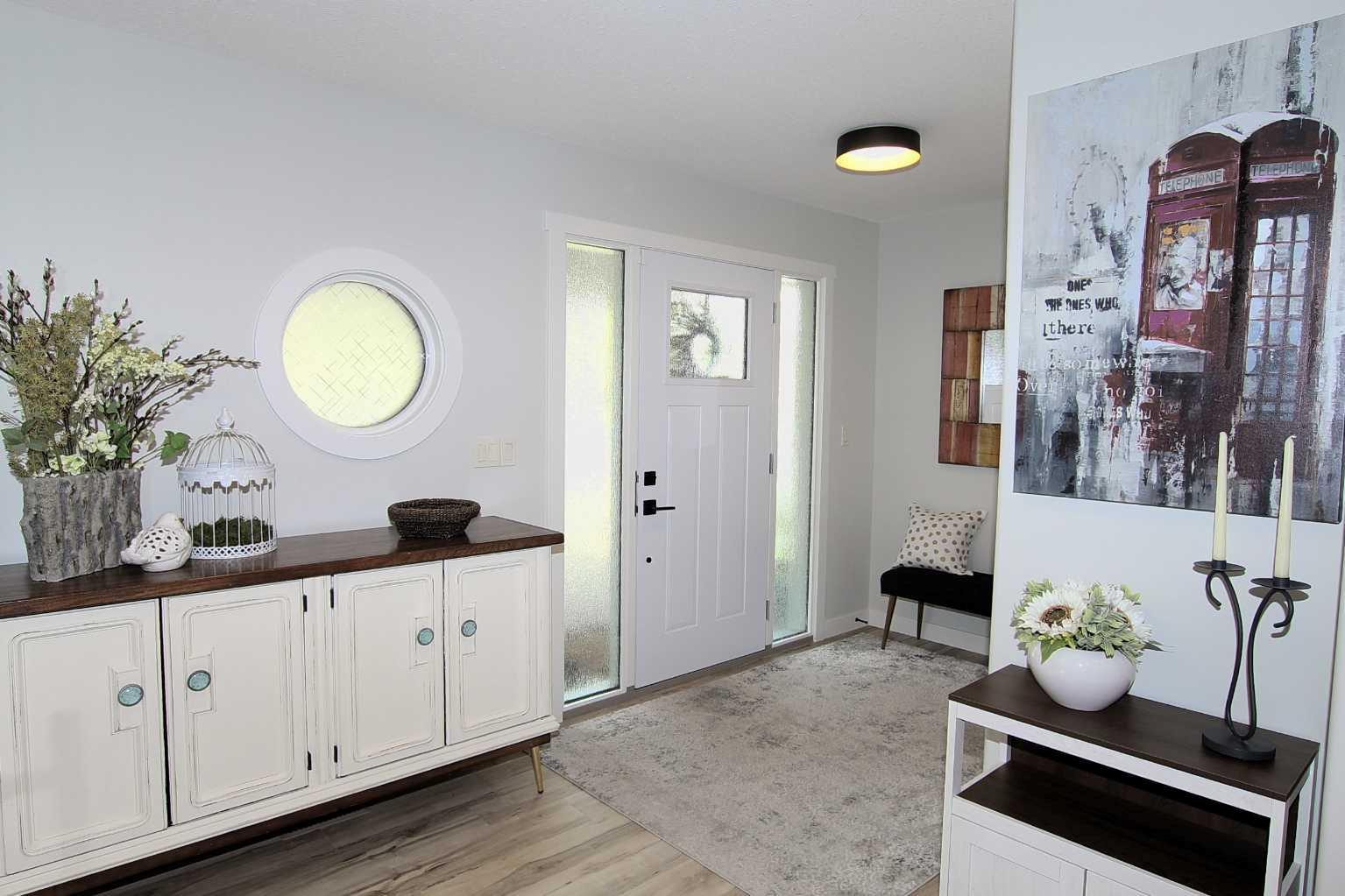 108 Marina Bay Court