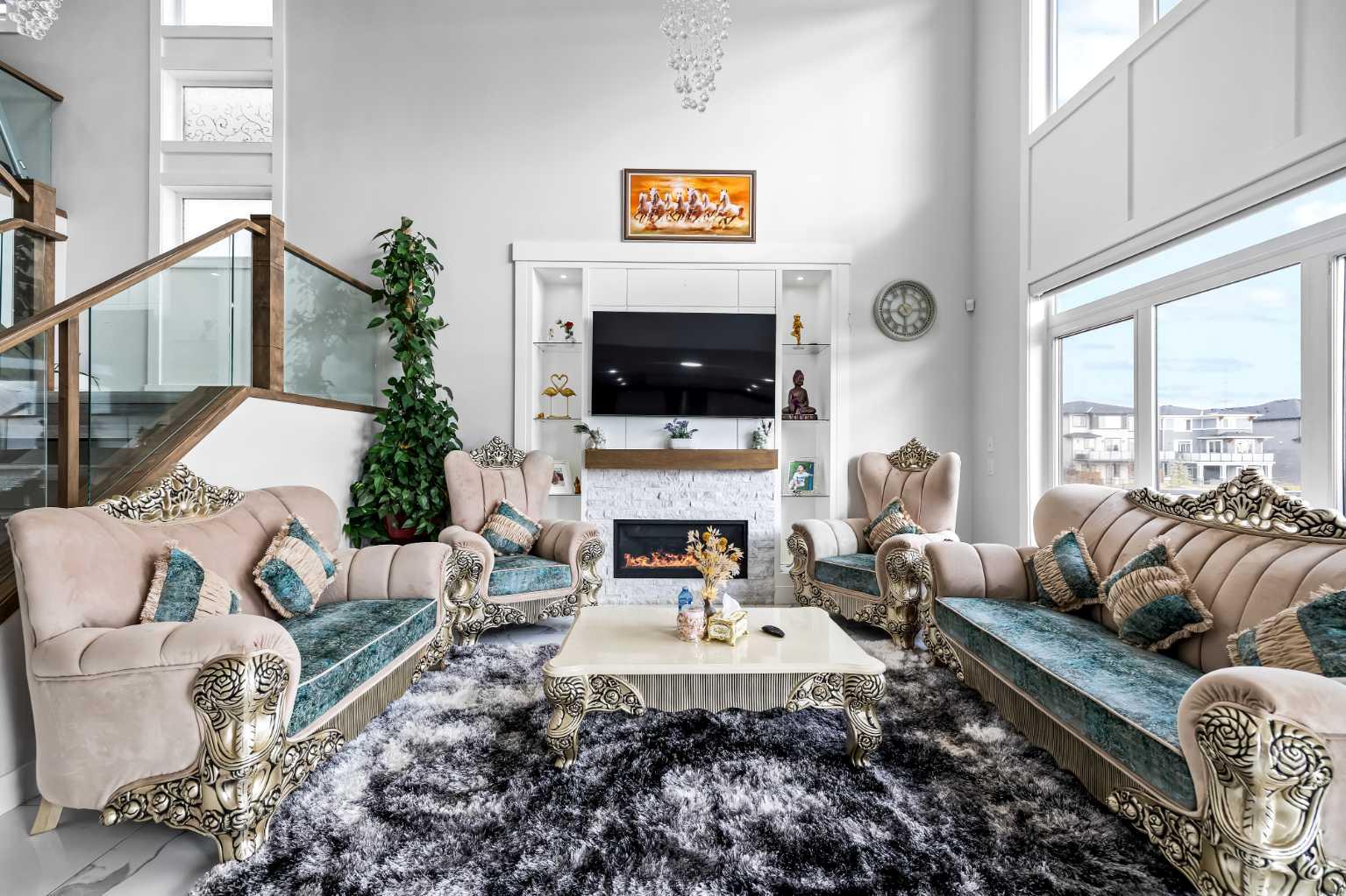 45 Waterford Terrace