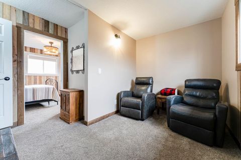 Tiny photo for 251231 Sunshine Road, Rural Rocky View County, AB T1Z 0M6 (MLS # A2289799)