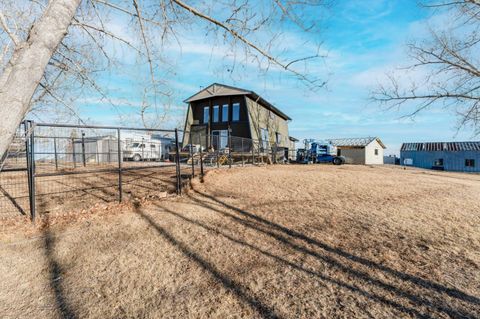 Tiny photo for 251231 Sunshine Road, Rural Rocky View County, AB T1Z 0M6 (MLS # A2289799)