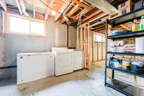 Tiny photo for 251231 Sunshine Road, Rural Rocky View County, AB T1Z 0M6 (MLS # A2289799)