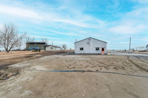Tiny photo for 251231 Sunshine Road, Rural Rocky View County, AB T1Z 0M6 (MLS # A2289799)