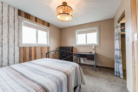 Tiny photo for 251231 Sunshine Road, Rural Rocky View County, AB T1Z 0M6 (MLS # A2289799)